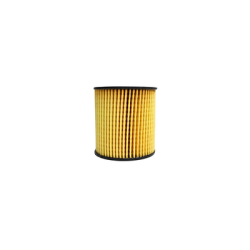 25.060.00 UFI Filters filtro para aceite de Ford Transit 4 cilindros, 2.2 litros 2007-13, Peugeot Partner cargo 4 cilindros, 1.6