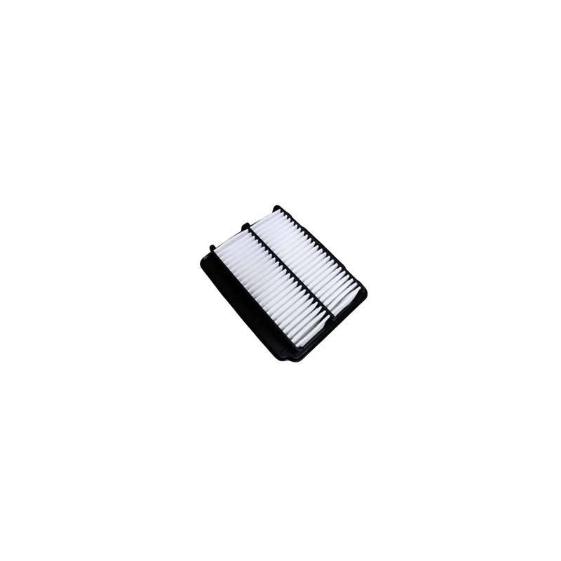 143-3470 Denso filtro para aire de Chevrolet Aveo 4 cilindros 1.6 litros 2004-17. CA9902 GA-324 F-99A02 LX1915 C2324 TA25588 30.