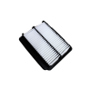 143-3470 Denso filtro para aire de Chevrolet Aveo 4 cilindros 1.6 litros 2004-17. CA9902 GA-324 F-99A02 LX1915 C2324 TA25588 30.