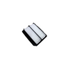 143-3470 Denso filtro para aire de Chevrolet Aveo 4 cilindros 1.6 litros 2004-17. CA9902 GA-324 F-99A02 LX1915 C2324 TA25588 30.