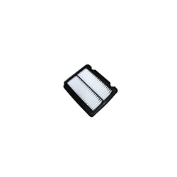 143-3470 Denso filtro para aire de Chevrolet Aveo 4 cilindros 1.6 litros 2004-17. CA9902 GA-324 F-99A02 LX1915 C2324 TA25588 30.
