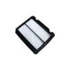 143-3470 Denso filtro para aire de Chevrolet Aveo 4 cilindros 1.6 litros 2004-17. CA9902 GA-324 F-99A02 LX1915 C2324 TA25588 30.