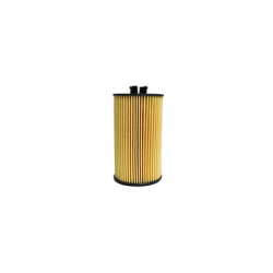 25.064.00 UFI Filters Tech filtro para aceite de Chevrolet Cruze 4 cilindros, 1.8 litros 2010-14, Sonic 4 cilindros 1.6 l. 2012-