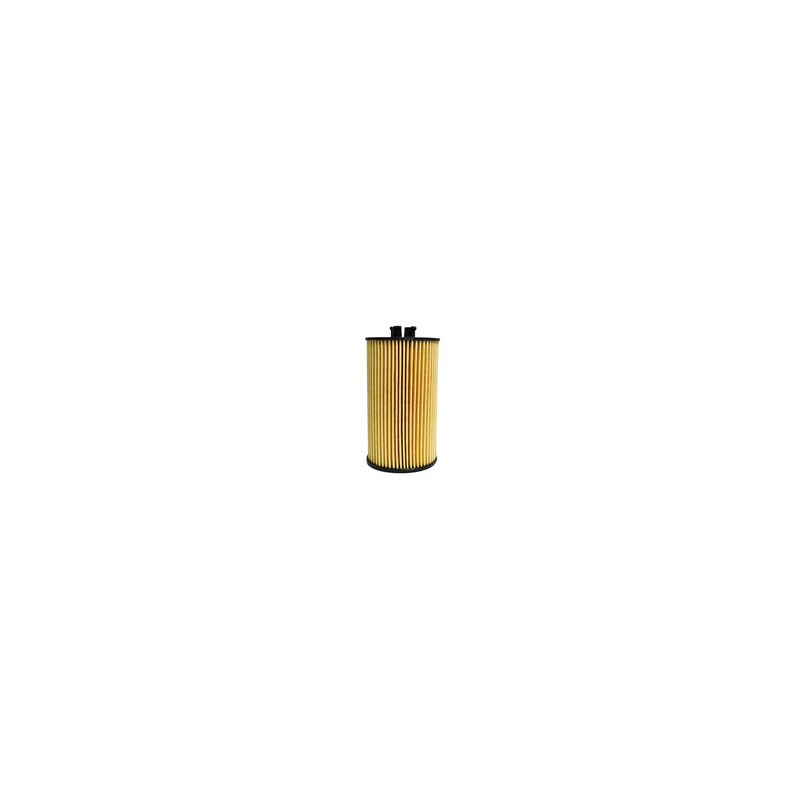 25.064.00 UFI Filters Tech filtro para aceite de Chevrolet Cruze 4 cilindros, 1.8 litros 2010-14, Sonic 4 cilindros 1.6 l. 2012-