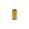 25.064.00 UFI Filters Tech filtro para aceite de Chevrolet Cruze 4 cilindros, 1.8 litros 2010-14, Sonic 4 cilindros 1.6 l. 2012-