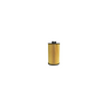 25.064.00 UFI Filters Tech filtro para aceite de Chevrolet Cruze 4 cilindros, 1.8 litros 2010-14, Sonic 4 cilindros 1.6 l. 2012-