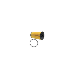 25.064.00 UFI Filters Tech filtro para aceite de Chevrolet Cruze 4 cilindros, 1.8 litros 2010-14, Sonic 4 cilindros 1.6 l. 2012-