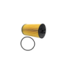 25.064.00 UFI Filters Tech filtro para aceite de Chevrolet Cruze 4 cilindros, 1.8 litros 2010-14, Sonic 4 cilindros 1.6 l. 2012-
