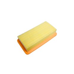143-3519 Denso filtro para aire de Attitude 1.6 litros 2006-07. GA363 AA-1312 CA10088 ECA-8114 TA25647.