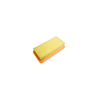 143-3519 Denso filtro para aire de Attitude 1.6 litros 2006-07. GA363 AA-1312 CA10088 ECA-8114 TA25647.