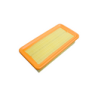 143-3519 Denso filtro para aire de Attitude 1.6 litros 2006-07. GA363 AA-1312 CA10088 ECA-8114 TA25647.