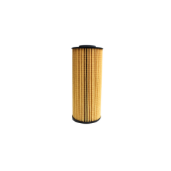 25.218.00 UFI Filters filtro para aceite Isuzu Elf 200 y 300. LF17501 G-3753 EO-1501 WL10007 P40021. 5876101180 8980188580.