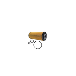 25.218.00 UFI Filters filtro para aceite Isuzu Elf 200 y 300. LF17501 G-3753 EO-1501 WL10007 P40021. 5876101180 8980188580.