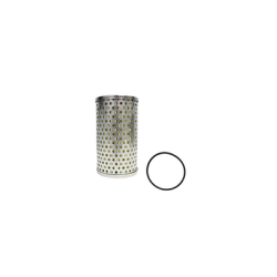 25.406.01 UFI Filters filtro para dirección hidráulica de camiones International, Mercedes Benz. P106-HD P550309 G-162H H601/4 5
