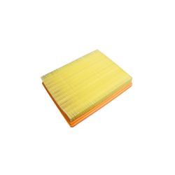 143-3531 Denso filtro para aire de camionetas Nissan NP300 4 cilindros 2.5 litros 2018-15 QR25. CA12180 GAD-295 F21A00 C21001.