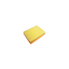 143-3531 Denso filtro para aire de camionetas Nissan NP300 4 cilindros 2.5 litros 2018-15 QR25. CA12180 GAD-295 F21A00 C21001.