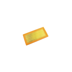 143-3654 Denso filtro para aire de Nissan Versa March 4 cilindros 1.6 litros 2012-18. PA4469 CA11215 GA-306 F-16AK0 TA16202 4903