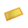 143-3654 Denso filtro para aire de Nissan Versa March 4 cilindros 1.6 litros 2012-18. PA4469 CA11215 GA-306 F-16AK0 TA16202 4903