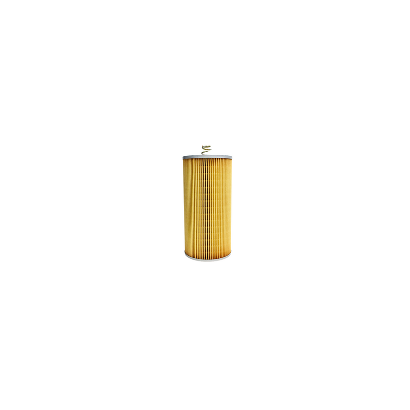 25.423.01 UFI Filters filtro para aceite de motores Mercedes Benz OM447 LA. P294 LF3327 G-143 OX69D H12110/2X. 01336290.