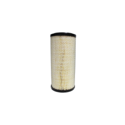 27.356.00 UFI Filters filtro para aire de sello radial de retroexcavadoras Caterpillar 416C. P828889 AF25292 CA8737 GA-853R LAF4