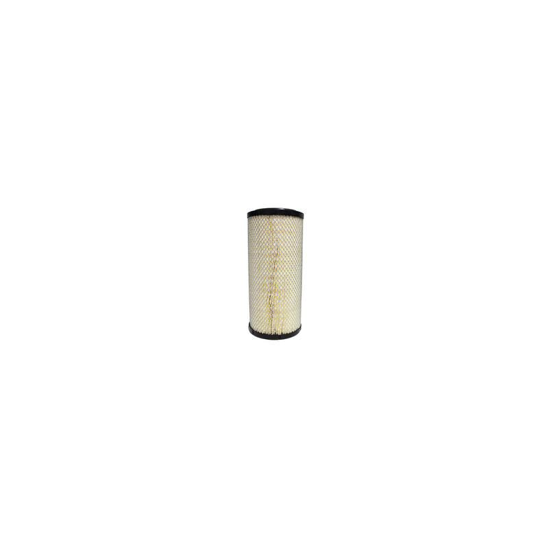27.356.00 UFI Filters filtro para aire de sello radial de retroexcavadoras Caterpillar 416C. P828889 AF25292 CA8737 GA-853R LAF4