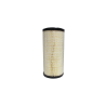 27.356.00 UFI Filters filtro para aire de sello radial de retroexcavadoras Caterpillar 416C. P828889 AF25292 CA8737 GA-853R LAF4