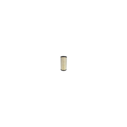27.356.00 UFI Filters filtro para aire de sello radial de retroexcavadoras Caterpillar 416C. P828889 AF25292 CA8737 GA-853R LAF4