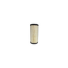 27.356.00 UFI Filters filtro para aire de sello radial de retroexcavadoras Caterpillar 416C. P828889 AF25292 CA8737 GA-853R LAF4
