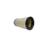 27.356.00 UFI Filters filtro para aire de sello radial de retroexcavadoras Caterpillar 416C. P828889 AF25292 CA8737 GA-853R LAF4