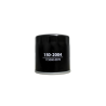 150-2004 Denso filtro para aceite de Nissan Versa 4 cilindros. 1.6 litros 2012-18. PH6607 GP-91 OF-6607 TL14612 51365 C-1830 23.