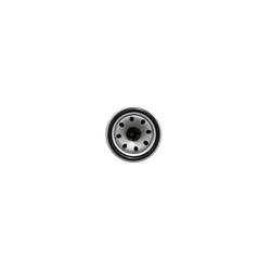 150-2004 Denso filtro para aceite de Nissan Versa 4 cilindros. 1.6 litros 2012-18. PH6607 GP-91 OF-6607 TL14612 51365 C-1830 23.