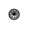 150-2004 Denso filtro para aceite de Nissan Versa 4 cilindros. 1.6 litros 2012-18. PH6607 GP-91 OF-6607 TL14612 51365 C-1830 23.