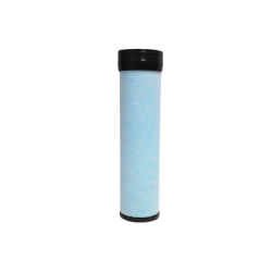 27.407.00 UFI Filters filtro para aire de sello radial de retroexcavadoras Caterpillar 416C. RS3545 P829333 AF25558 CA8737SY GA-