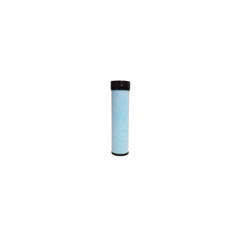 27.407.00 UFI Filters filtro para aire de sello radial de retroexcavadoras Caterpillar 416C. RS3545 P829333 AF25558 CA8737SY GA-