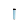 27.407.00 UFI Filters filtro para aire de sello radial de retroexcavadoras Caterpillar 416C. RS3545 P829333 AF25558 CA8737SY GA-