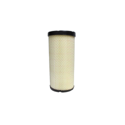 27.411.00 UFI Filters filtro para aire de sello radial de equipos Caterpillar. RS3505 P532502 AF25126M LAF4502 46478. 6I2502.