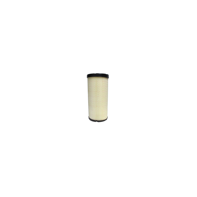 27.411.00 UFI Filters filtro para aire de sello radial de equipos Caterpillar. RS3505 P532502 AF25126M LAF4502 46478. 6I2502.
