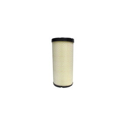 27.411.00 UFI Filters filtro para aire de sello radial de equipos Caterpillar. RS3505 P532502 AF25126M LAF4502 46478. 6I2502.