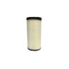 27.411.00 UFI Filters filtro para aire de sello radial de equipos Caterpillar. RS3505 P532502 AF25126M LAF4502 46478. 6I2502.