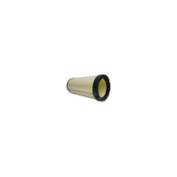27.411.00 UFI Filters filtro para aire de sello radial de equipos Caterpillar. RS3505 P532502 AF25126M LAF4502 46478. 6I2502.