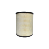 27.416.00 UFI Filters filtro para aire de sello radial de tractores Challenger, equipos Caterpillar. RS3510 P532505 AF25011M CA7