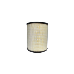27.416.00 UFI Filters filtro para aire de sello radial de tractores Challenger, equipos Caterpillar. RS3510 P532505 AF25011M CA7
