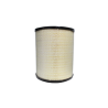 27.416.00 UFI Filters filtro para aire de sello radial de tractores Challenger, equipos Caterpillar. RS3510 P532505 AF25011M CA7