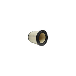 27.416.00 UFI Filters filtro para aire de sello radial de tractores Challenger, equipos Caterpillar. RS3510 P532505 AF25011M CA7