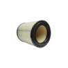 27.416.00 UFI Filters filtro para aire de sello radial de tractores Challenger, equipos Caterpillar. RS3510 P532505 AF25011M CA7