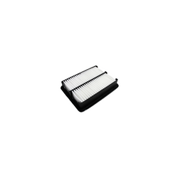 30.A53.00 UFI Filters filtro para aire de Toyota Yaris IA 4 cilindros, 1.5 litros 2017-20, Mazda 2 4 cilindros, 1.5 litros 2017-
