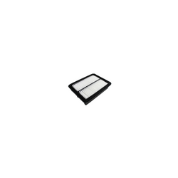 30.A53.00 UFI Filters filtro para aire de Toyota Yaris IA 4 cilindros, 1.5 litros 2017-20, Mazda 2 4 cilindros, 1.5 litros 2017-