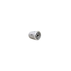 33109MP Wix filtro para combustible de motores Cummins. BF957 158172 FC-57270 P550105.