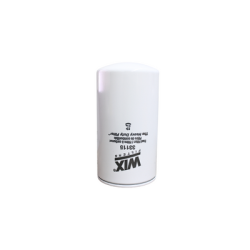 33115 Wix filtro para combustible de equipos con motores Cummins. P550105 P3528 FF213 GP-11 LFF5002 FC-57270 BF7557.