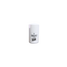 33115 Wix filtro para combustible de equipos con motores Cummins. P550105 P3528 FF213 GP-11 LFF5002 FC-57270 BF7557.